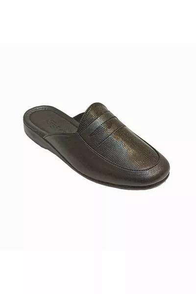 Herren Mitgift Bundle Bräutigam Haus Hausschuhe