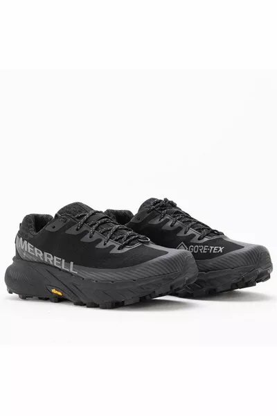 Chaussures de course Agility Peak 5 Gtx pour homme