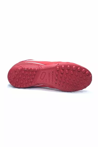 -rb King Tf Astroturf Shoes