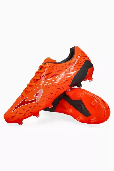 Scarpe da calcio Evolution Cup Fg - Uomo