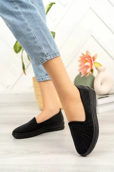 Casual schoenen voor dames