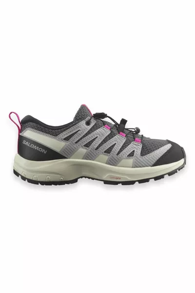  Z Xa Pro  J Unisex Shoes