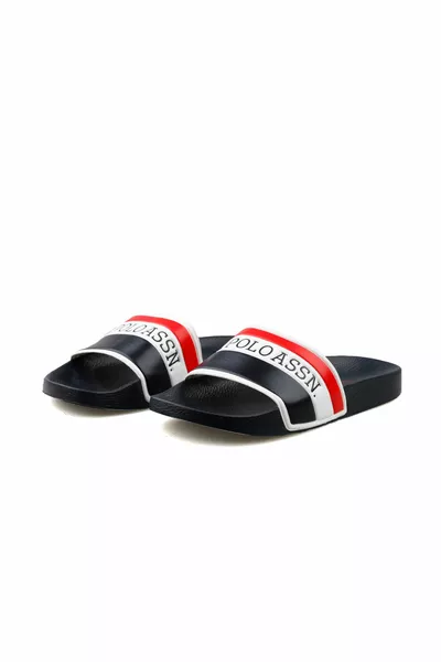 Comfortabele en lichtgewicht waterdichte sandalen slippers strand zwembad tuin zee zomer slippers