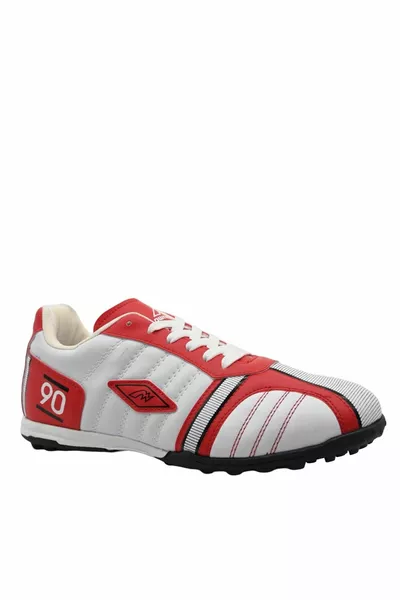 حذاء رياضي  للرجال