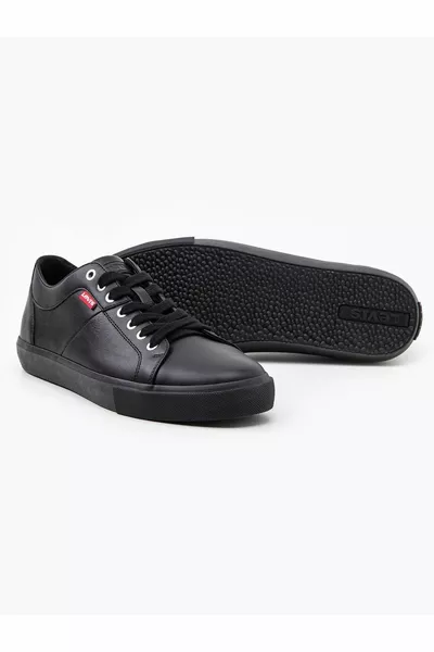 حذاء رياضي وودوارد للرجال