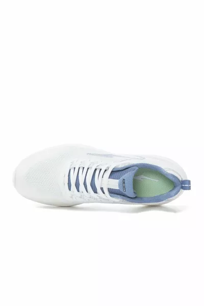 M New Line - K обувки за бягане/тренировка