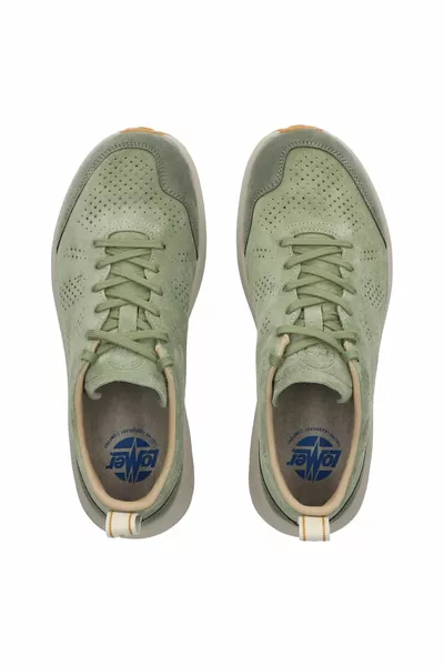 Italie Vitality Fit Air Vibram Chaussures Femme Bush