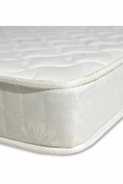 مرتبة إسفنجية طبية كاملة  سم بسمك  سم