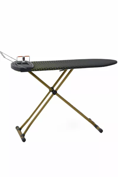 Harbinger Ново поколение  Smartboard бюро за гладене