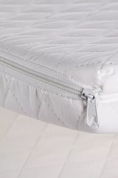 Матрас для игровой площадки Alezli Visco  Cm Корзина-кровать