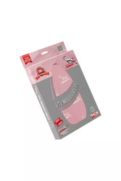 Gazzella Ironing Board Cover B