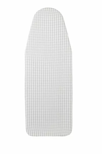 Чехол для гладильной доски Lagt серый  см