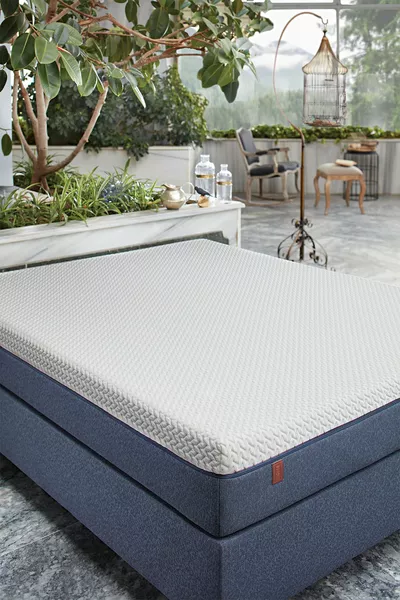 مرتبة فيسكو أوبتيموم سبورت رول بدون نوابض