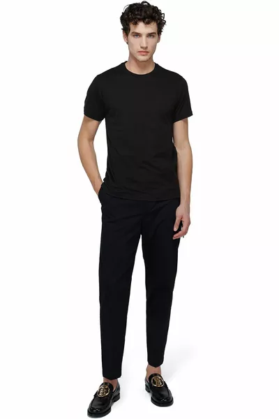 Комплект от 3 броя мъжки тениски Premium Starlight