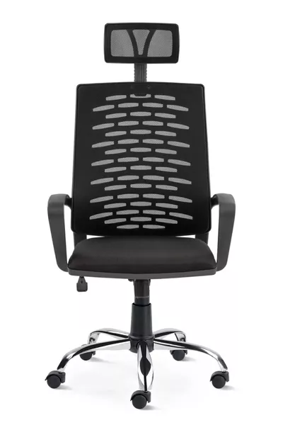 Müdür Koltuğu Fileli Ofis Koltuğu Bilgisayar Koltuk Çalışma Koltuk Fileli Koltuk Makam Koltuk