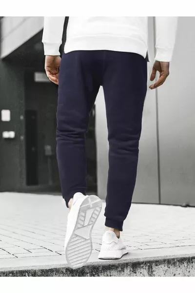 سروال رياضي موحد للجنسين