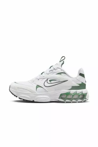 دبليو زووم اير فاير