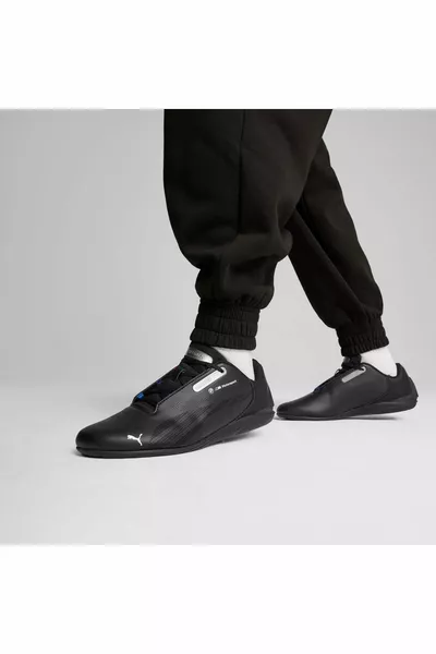 بي ام دبليو MMS دريفت كات ديسيما 2.0  سنيكرز سنيكرز للرجال اسود