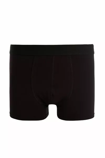 Regular Fit 3-pack Boxer