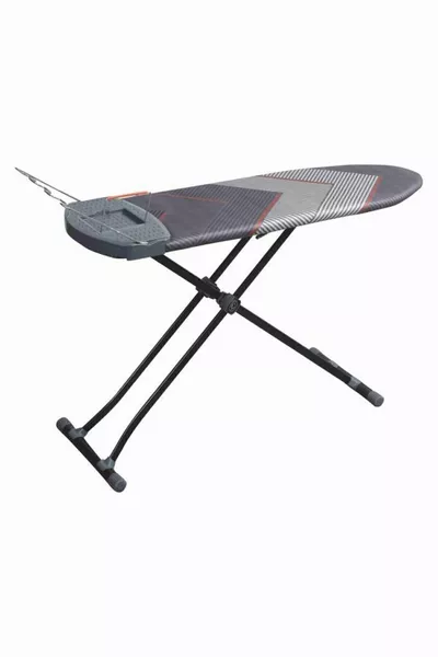 Harbinger Tavolo da Stiro Masterboard di Nuova Generazione