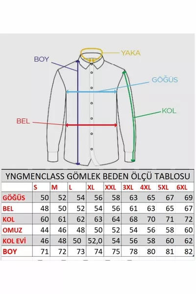 Plus Size Oversized Plaid Lumberjack Shirt