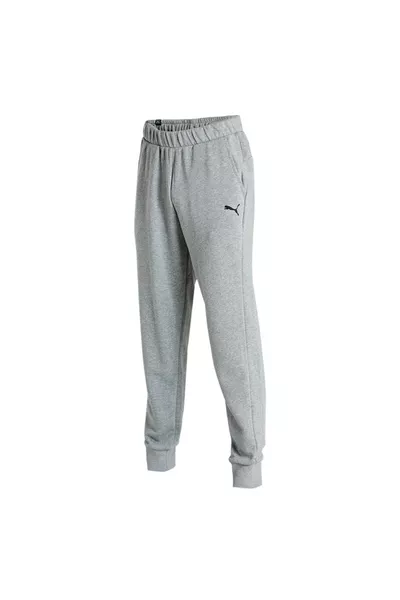 Essentials Men's Turkish Sweatpants