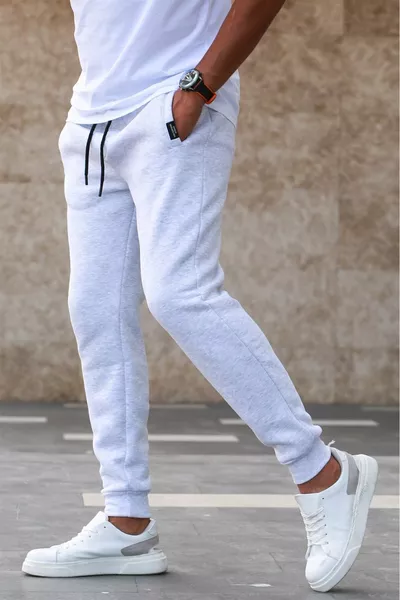 سروال رياضي كارميلانج الأساسي 