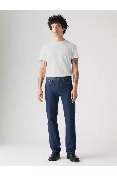 جين رجالي أصلي ® 