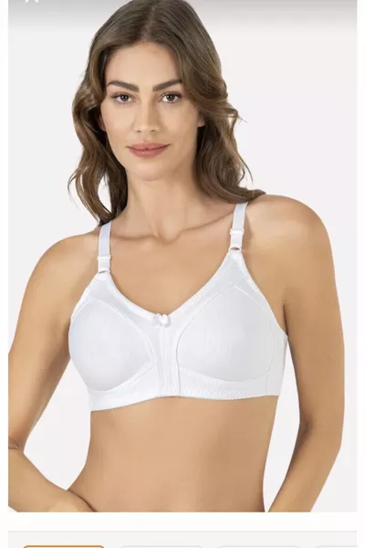  Penye Toparlayıcı Südyen