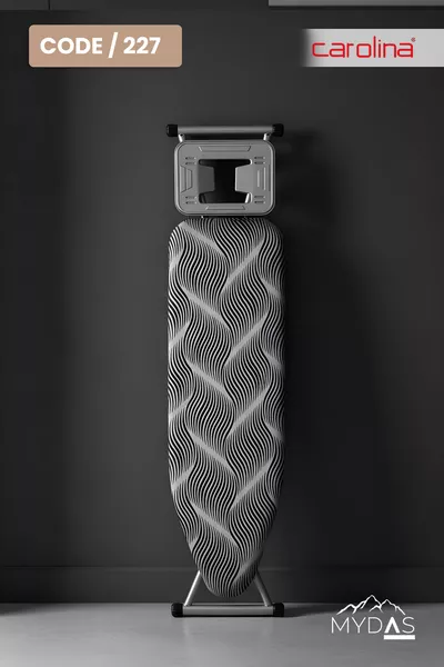 Rabisli Ironing Board