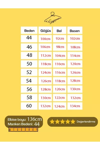 Plum Felicity Stijlvolle Steen Geborduurde Plus Size Mom Avondjurk