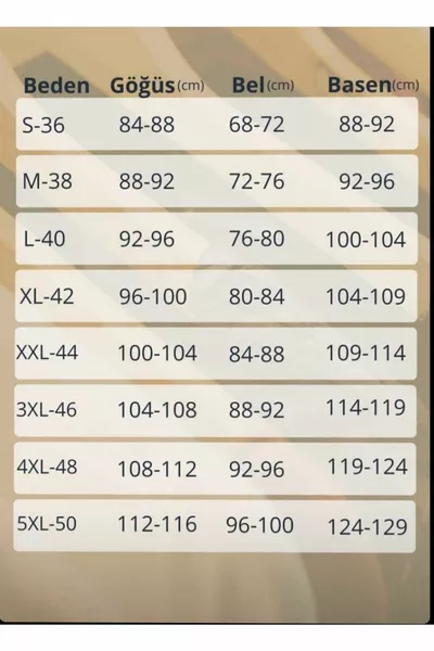Saten Nişanlık Evden Alma Dış Çekim Elbisesi Abiye