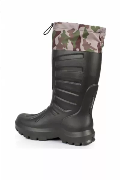 Somix Eva Conch Bottes