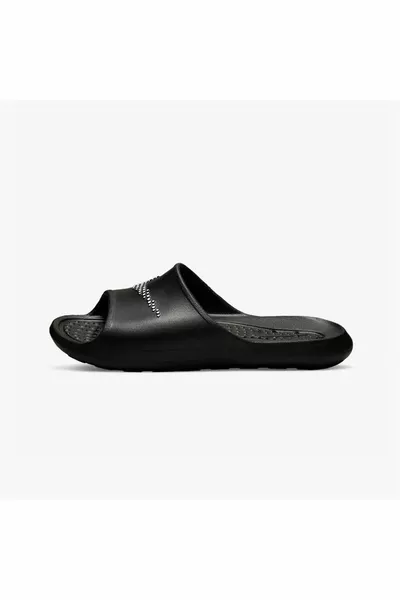 Victor One Shower Slide Sport Slippers -