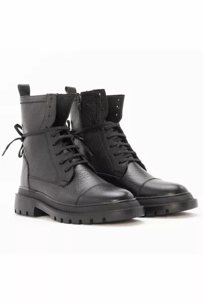 دانيال جلد طبيعي للرجال بريد 