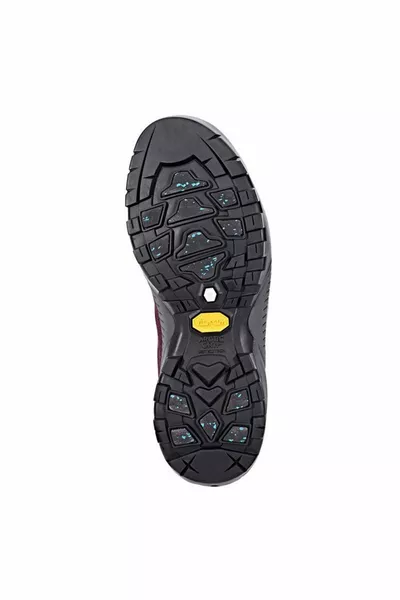 Mojito City GTX Ottanio Schuhe (3)