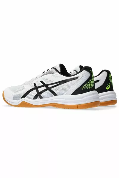 upcourt 5 Men's Volleyball Shoes