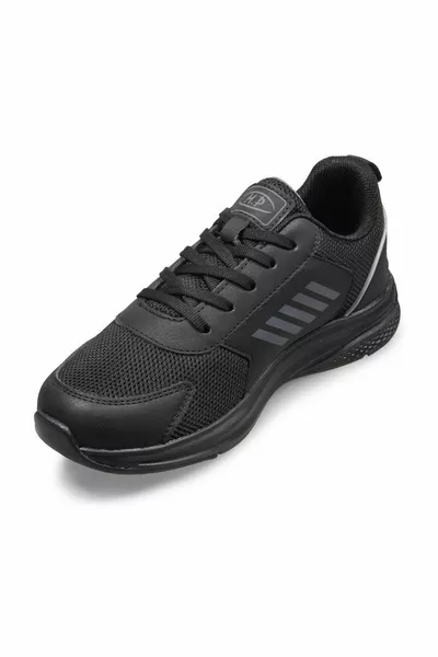 ДАМСКИ СПОРТЕН ЕЖЕДНЕВЕН ZN