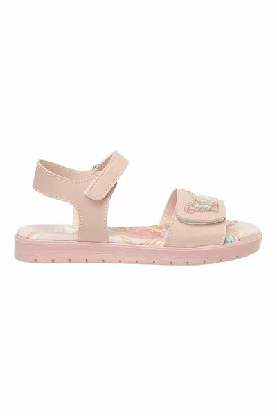 Winx Girls Sandals