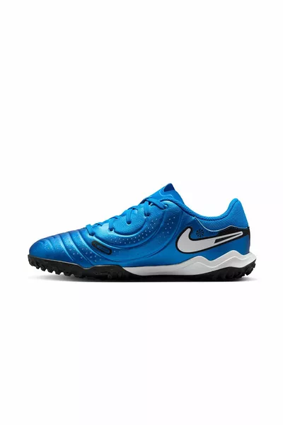 أكاديمية أستروتيرف شوز جونيور تيمبو ليجند 