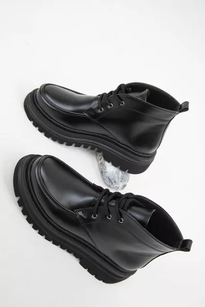 الجوارب النسائية الخندق الأسود 