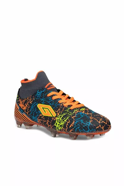 Оригинальные гарантированные мужские носки на щиколотке качественные футбольные бутсы размера 