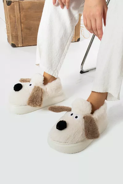 Meissa سلسلة المرأة الحرارية إيفا وحيد Penduf عدم الانزلاق خفيفة الوزن نعل