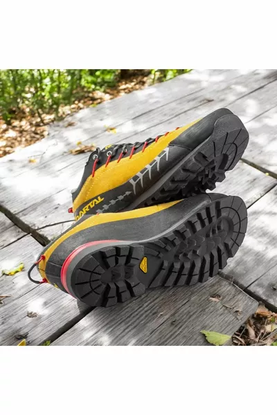 QARTAL BENRO GORATEX