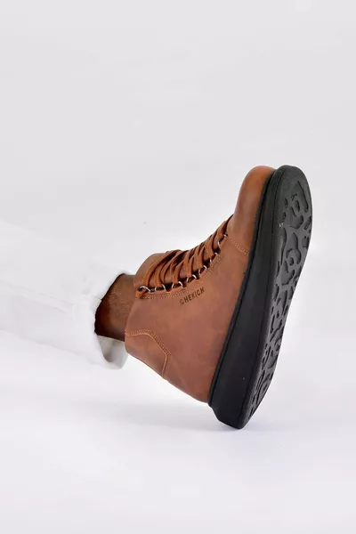  CST Roma Heren Laarzen TABA