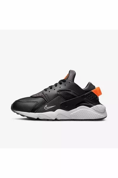 حذاء رياضي Air Huarache Mbd