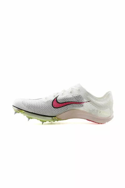 Scarpe da corsa con borchie unisex per l'atletica  Air Zoom Victory