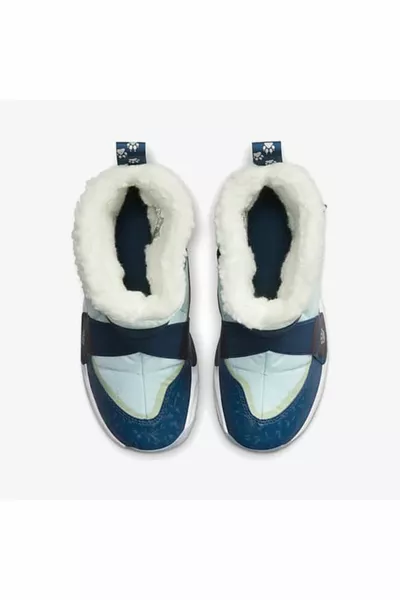 Flex Advance SE Baby/Toddler Boot