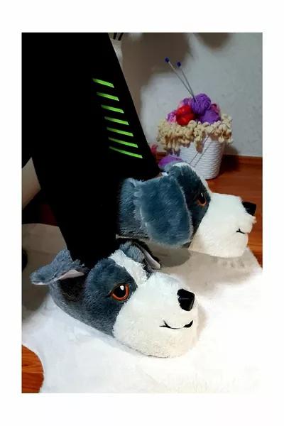 برزت تان القطيفة باندوف الرئيسية باندوفو للجنسين