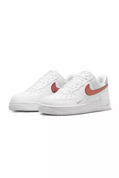 Мъжки маратонки Air Force 1 ' 